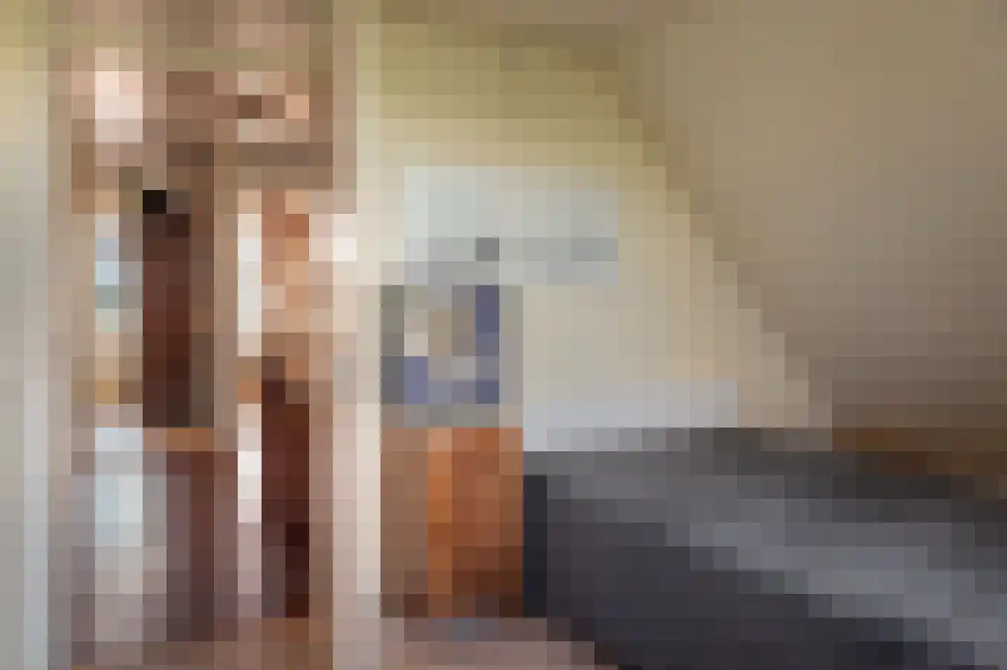 It String 55 Goingarijp thumbnail 16