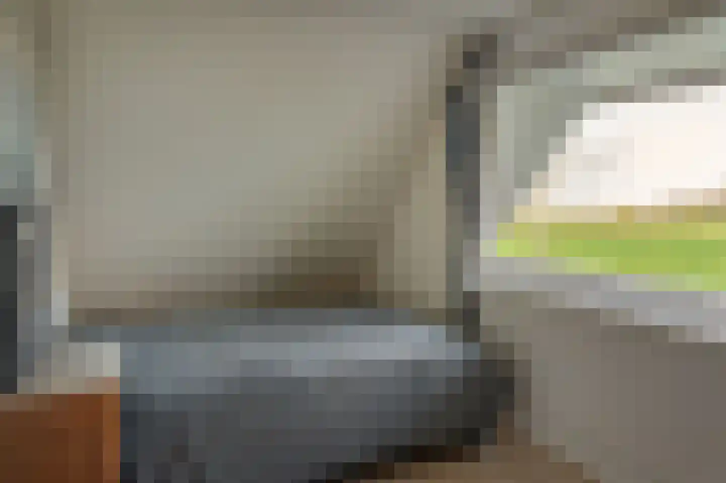 It String 55 Goingarijp thumbnail 17