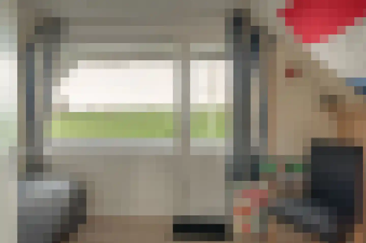 It String 55 Goingarijp thumbnail 18