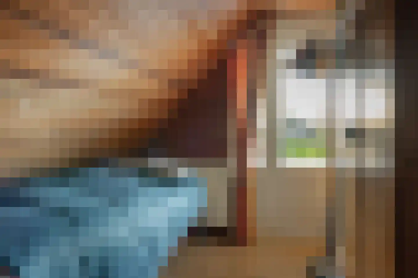 It String 55 Goingarijp thumbnail 19