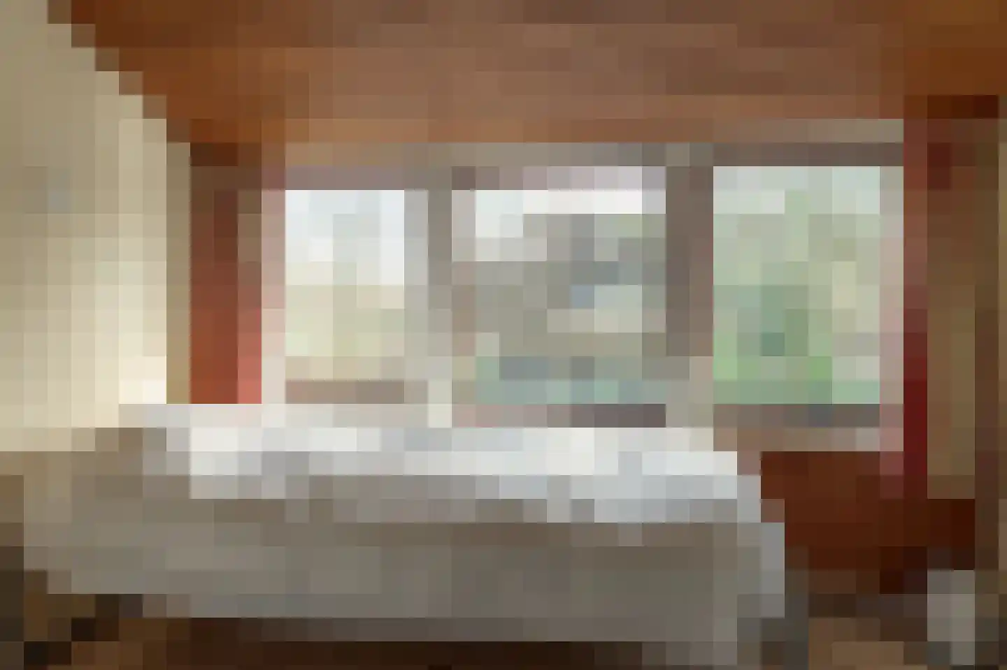 It String 55 Goingarijp thumbnail 20