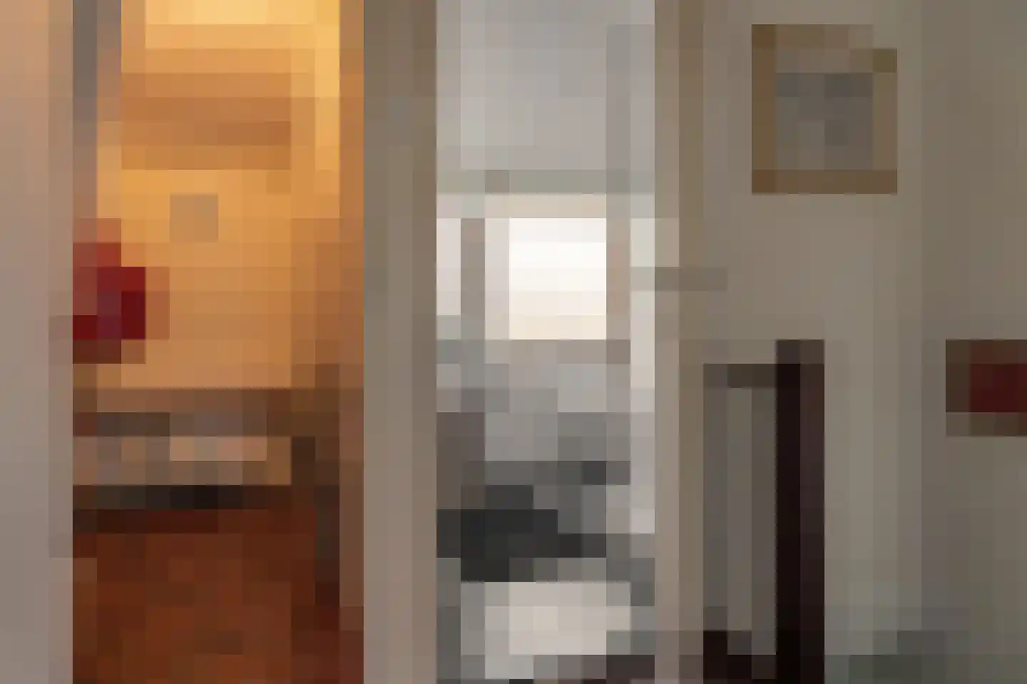 It String 55 Goingarijp thumbnail 21