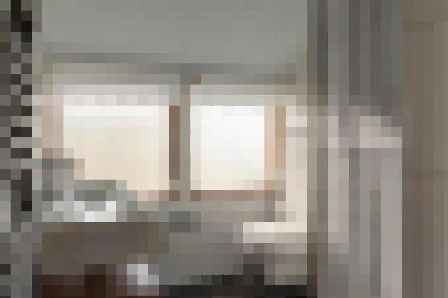 It String 55 Goingarijp thumbnail 22