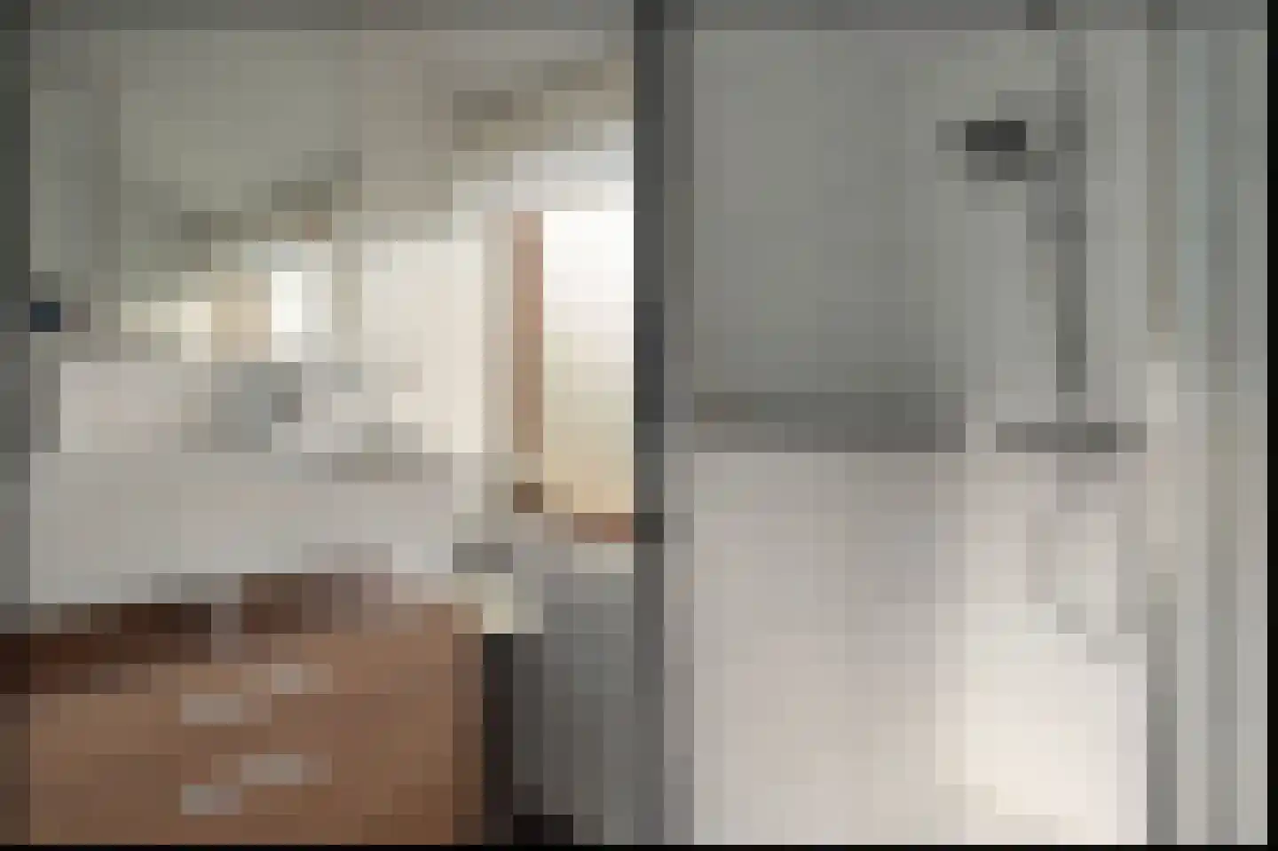 It String 55 Goingarijp thumbnail 23