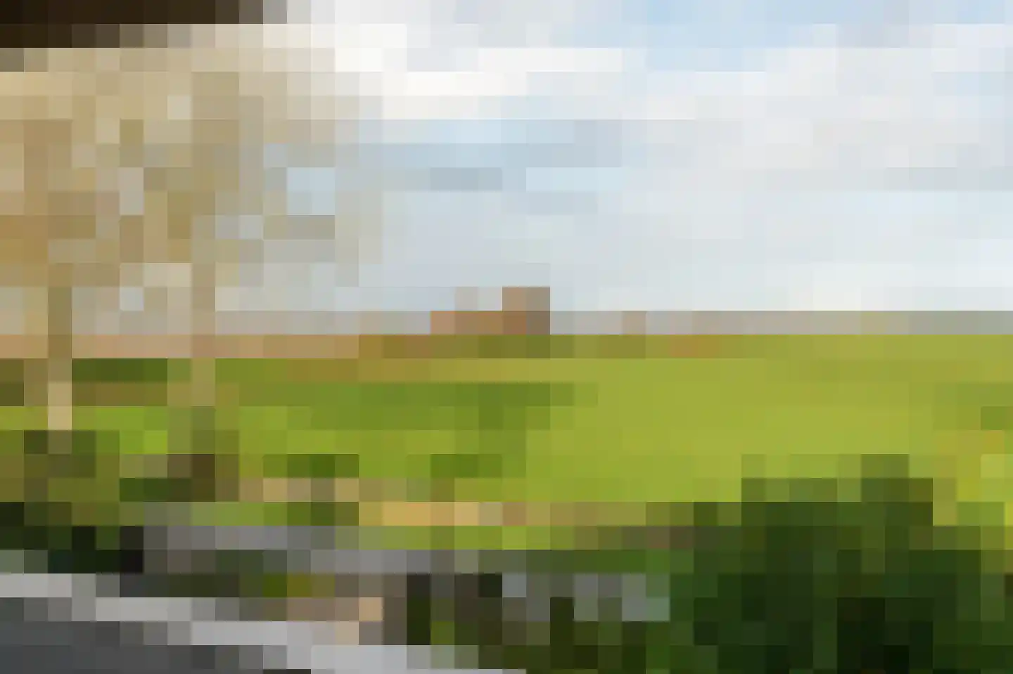 It String 55 Goingarijp thumbnail 24