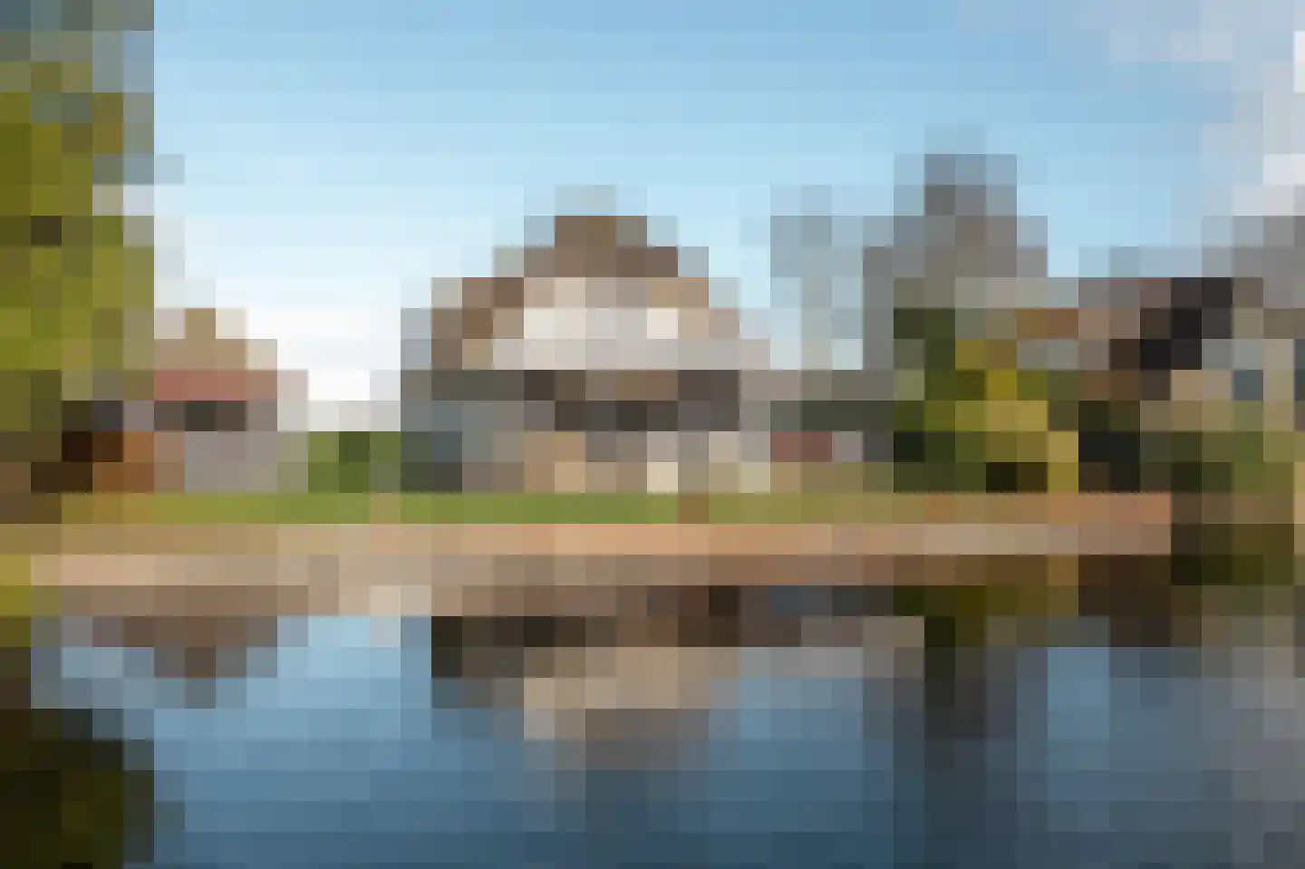 It String 55 Goingarijp thumbnail 26