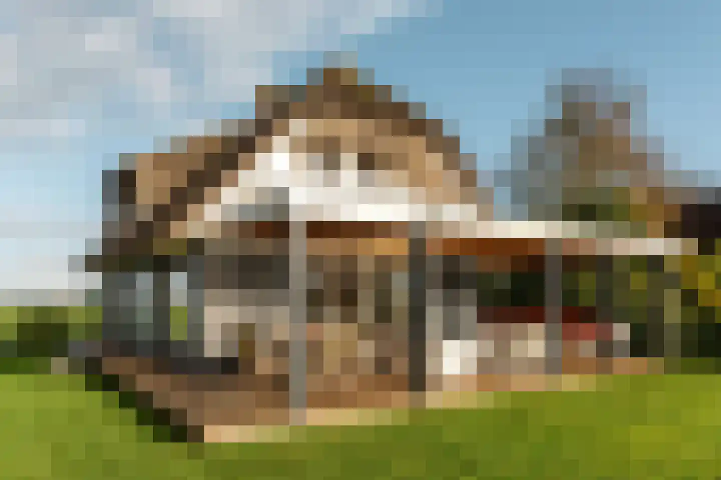 It String 55 Goingarijp thumbnail 27