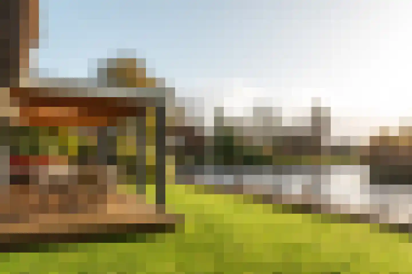 It String 55 Goingarijp thumbnail 28