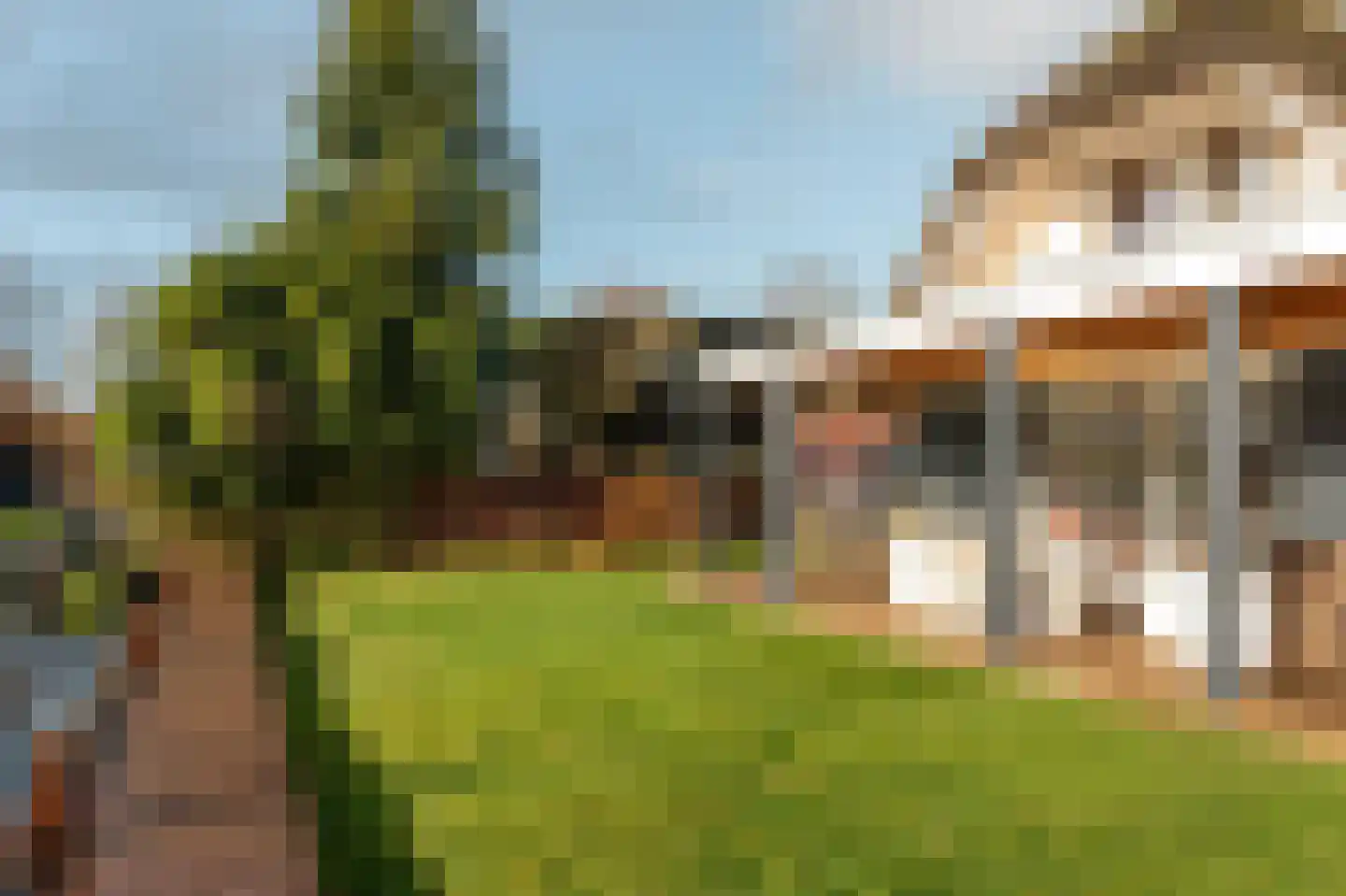 It String 55 Goingarijp thumbnail 29