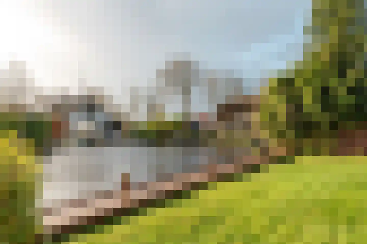 It String 55 Goingarijp thumbnail 30