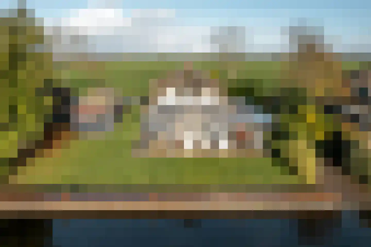 It String 55 Goingarijp thumbnail 32