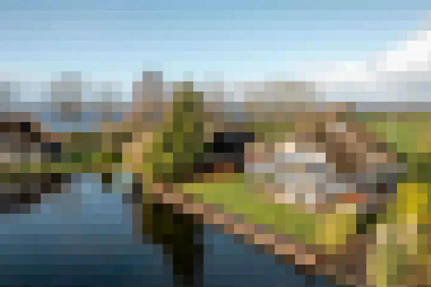 It String 55 Goingarijp thumbnail 33