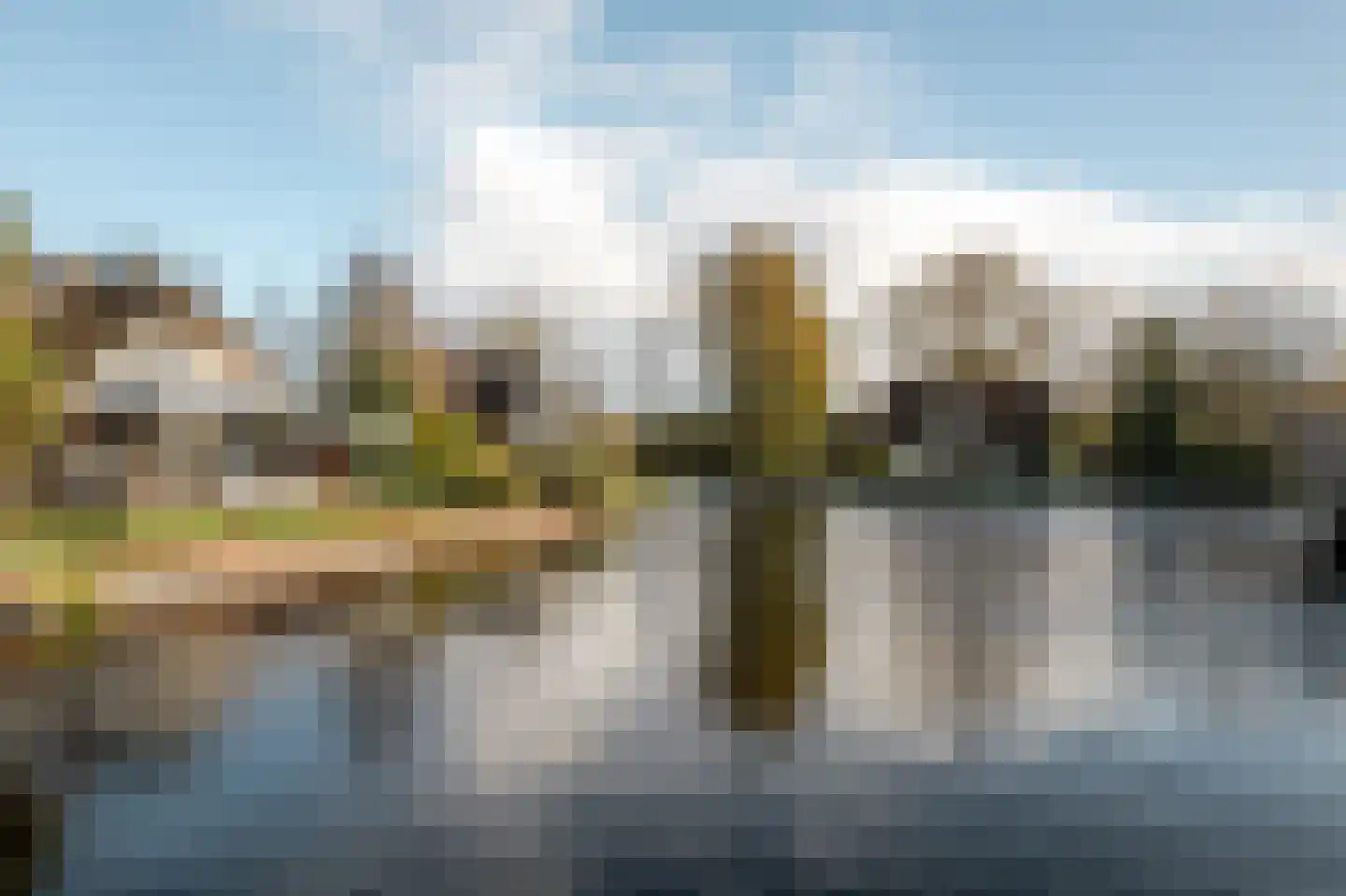 It String 55 Goingarijp thumbnail 34