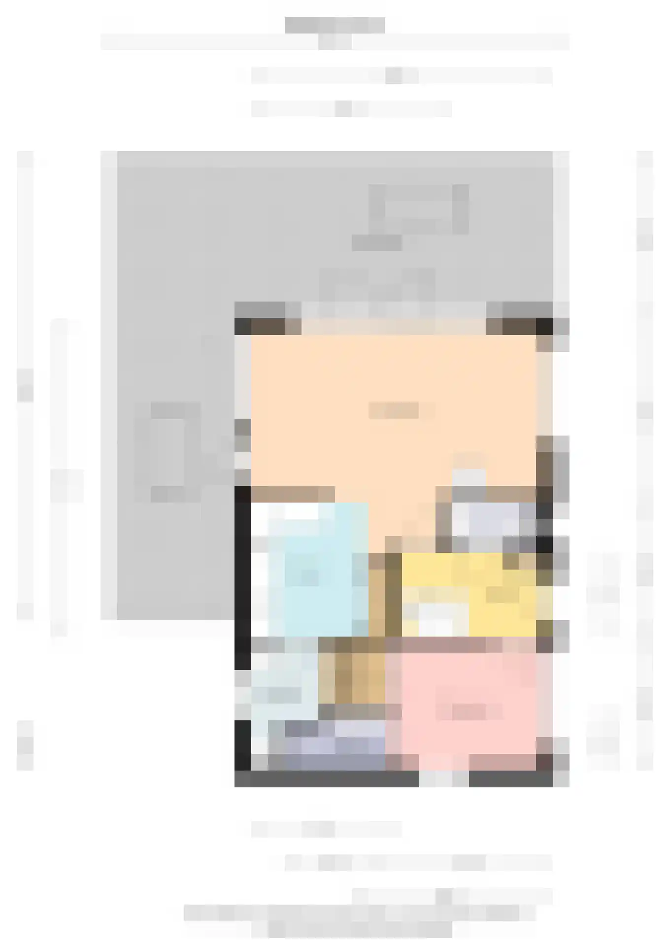 It String 55 Goingarijp thumbnail 38