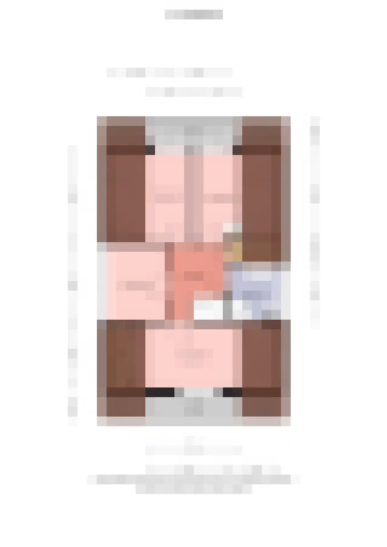 It String 55 Goingarijp thumbnail 39