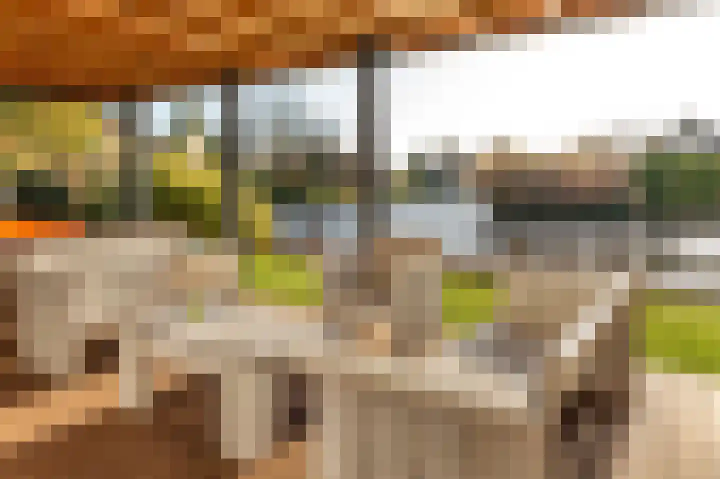 It String 55 Goingarijp thumbnail 4