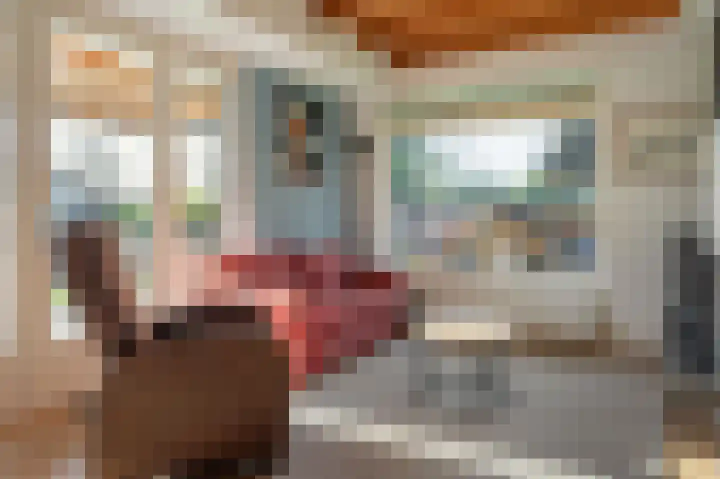 It String 55 Goingarijp thumbnail 5