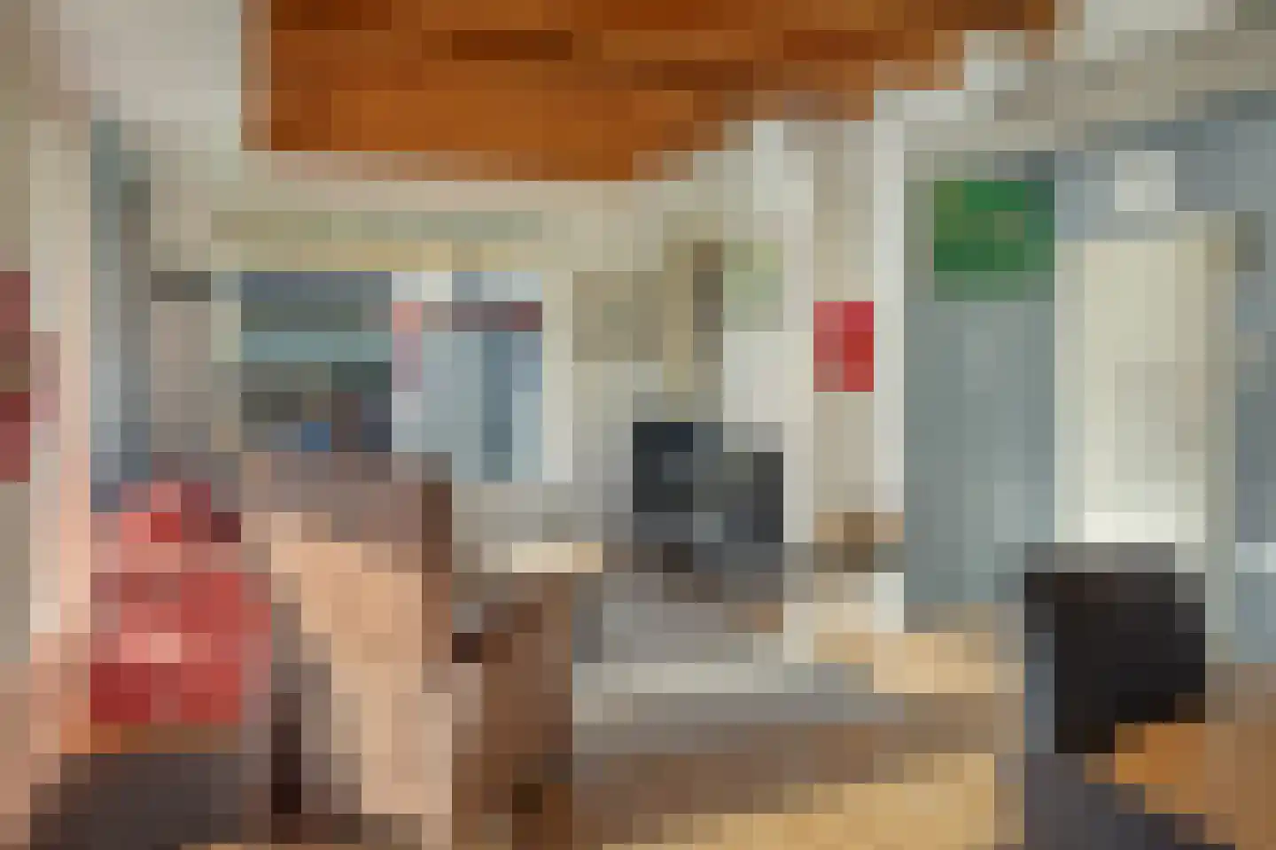 It String 55 Goingarijp thumbnail 6