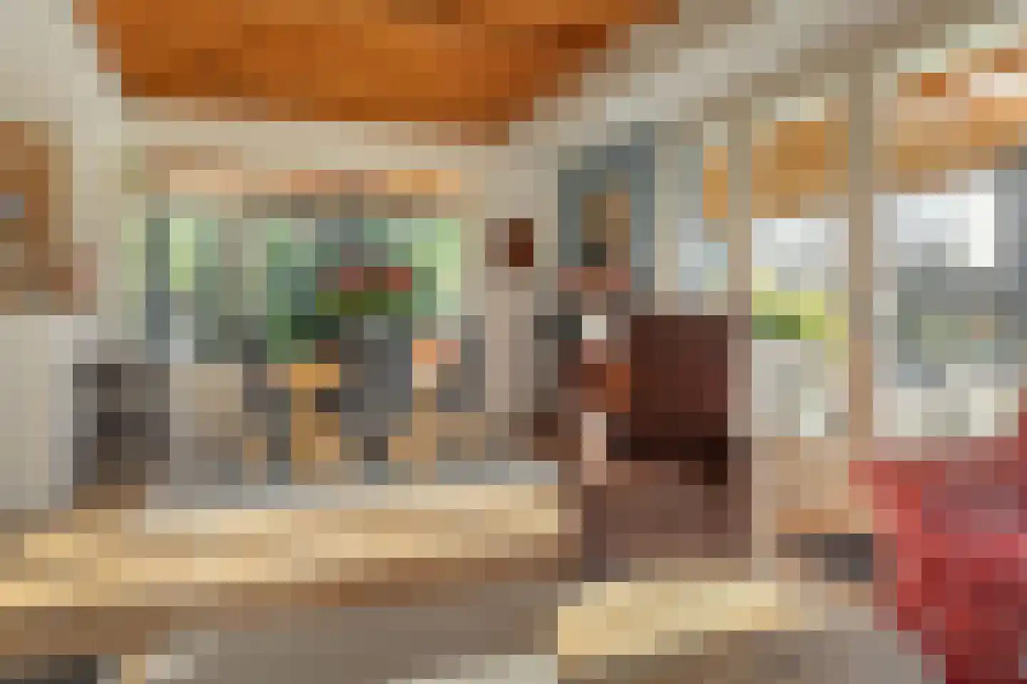 It String 55 Goingarijp thumbnail 7