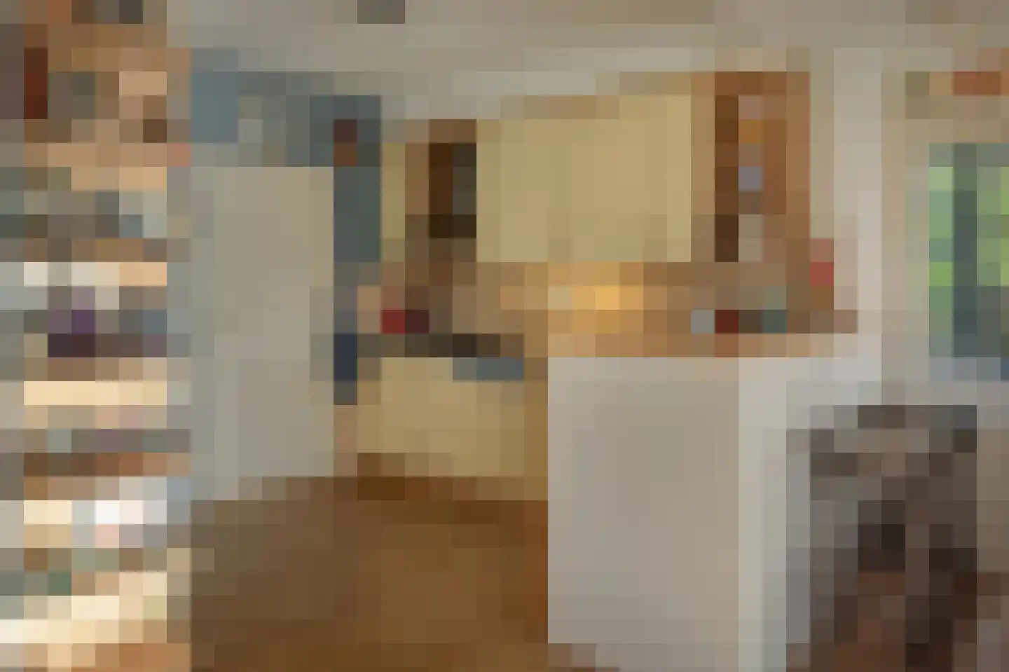 It String 55 Goingarijp thumbnail 8