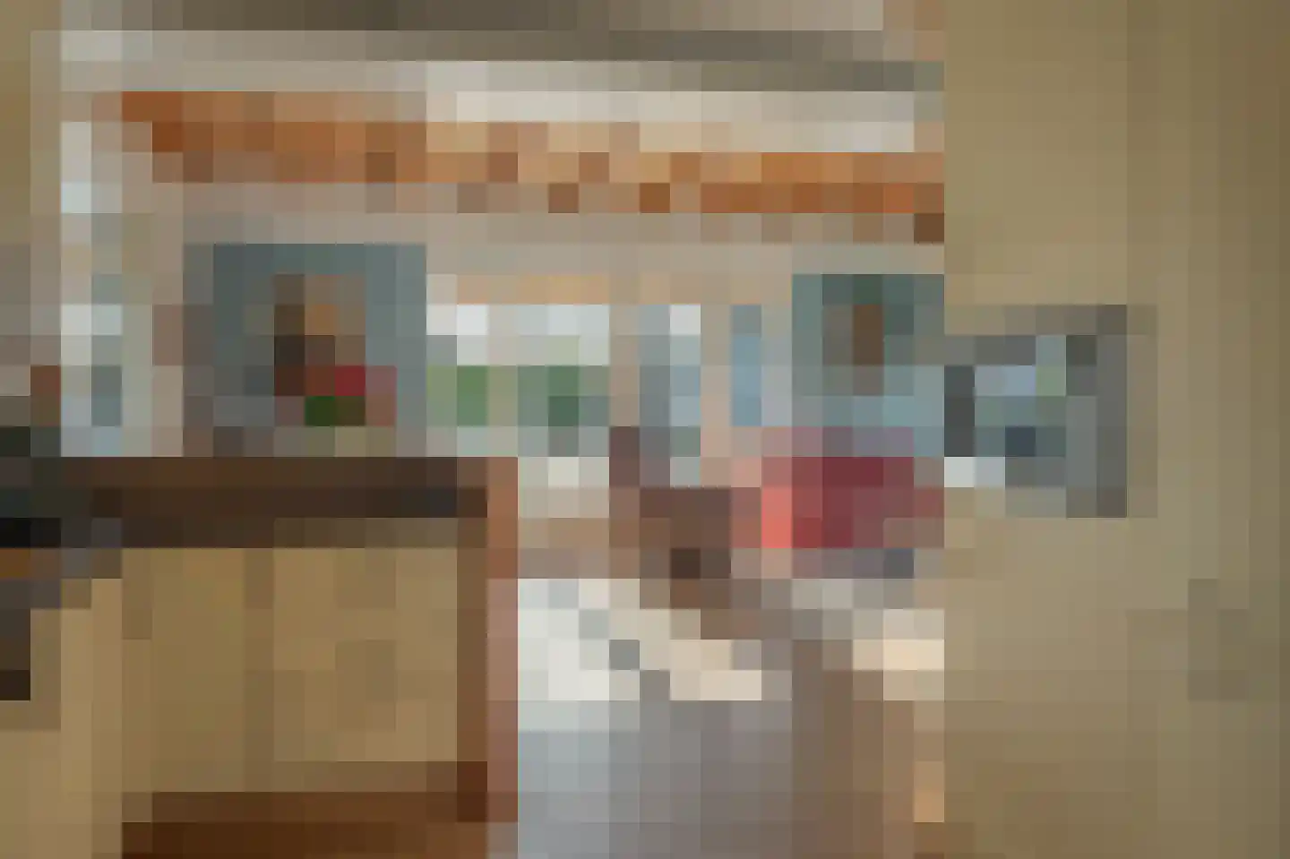 It String 55 Goingarijp thumbnail 9