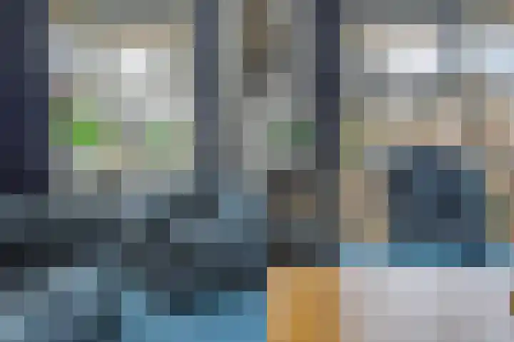 It Swee 11 Nes thumbnail 10