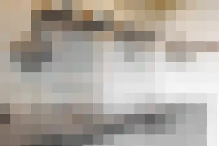 It Swee 11 Nes thumbnail 11