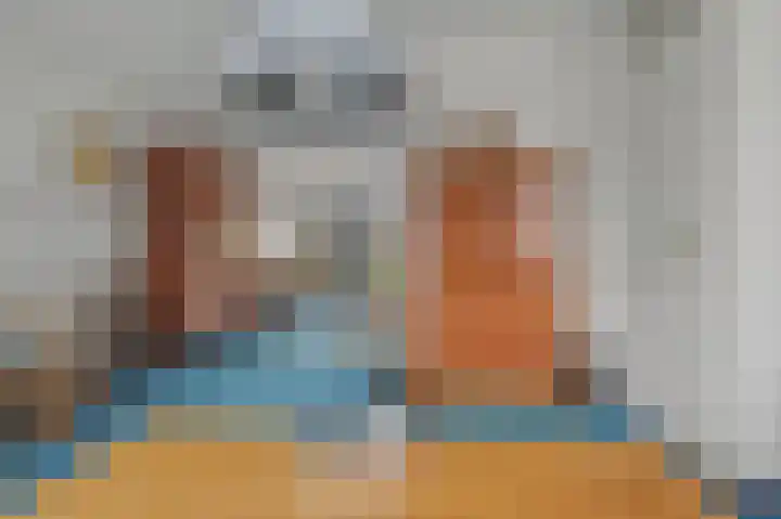 It Swee 11 Nes thumbnail 11