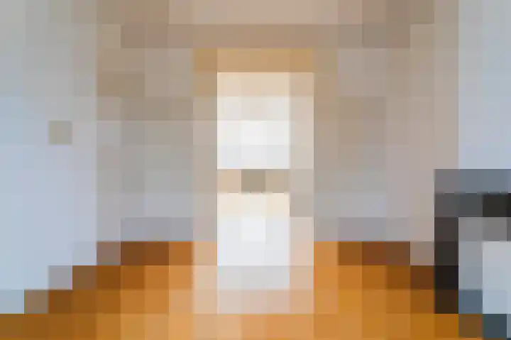 It Swee 11 Nes thumbnail 12