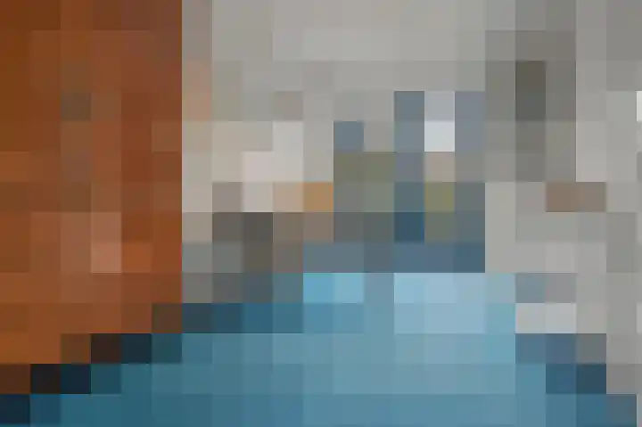 It Swee 11 Nes thumbnail 13