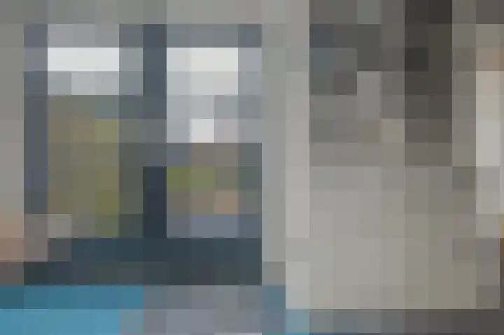 It Swee 11 Nes thumbnail 14