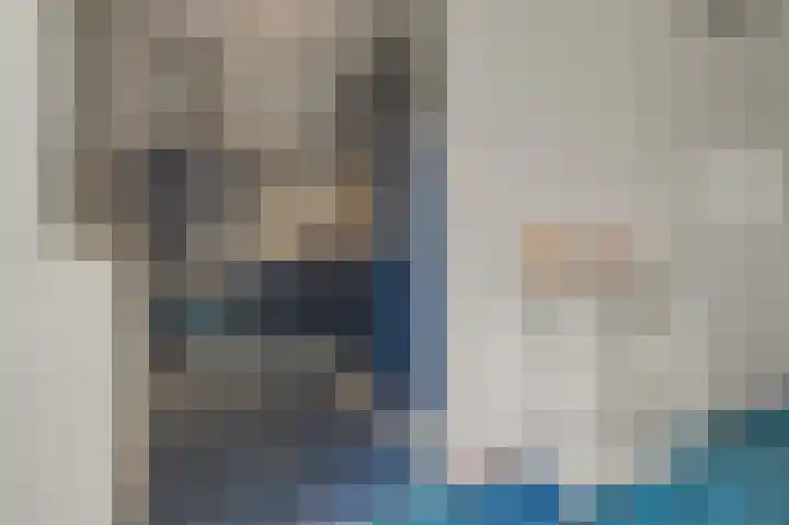 It Swee 11 Nes thumbnail 15