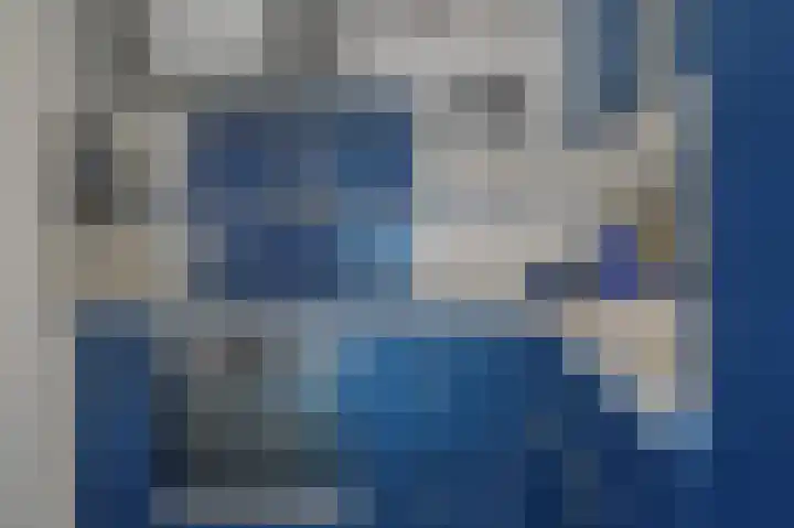 It Swee 11 Nes thumbnail 16