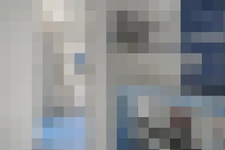 It Swee 11 Nes thumbnail 17