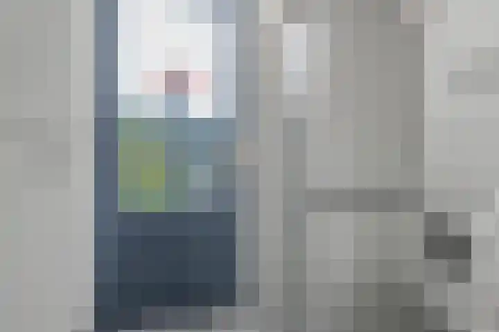 It Swee 11 Nes thumbnail 19