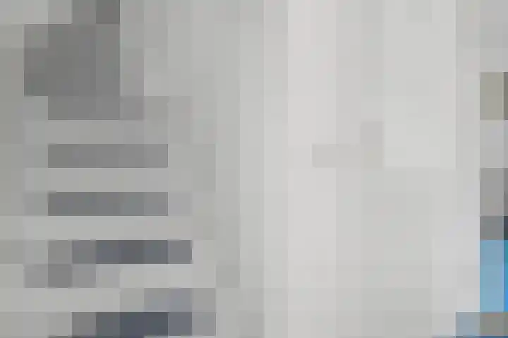 It Swee 11 Nes thumbnail 20