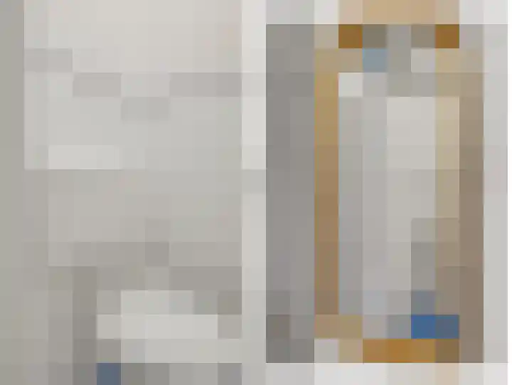It Swee 11 Nes thumbnail 21