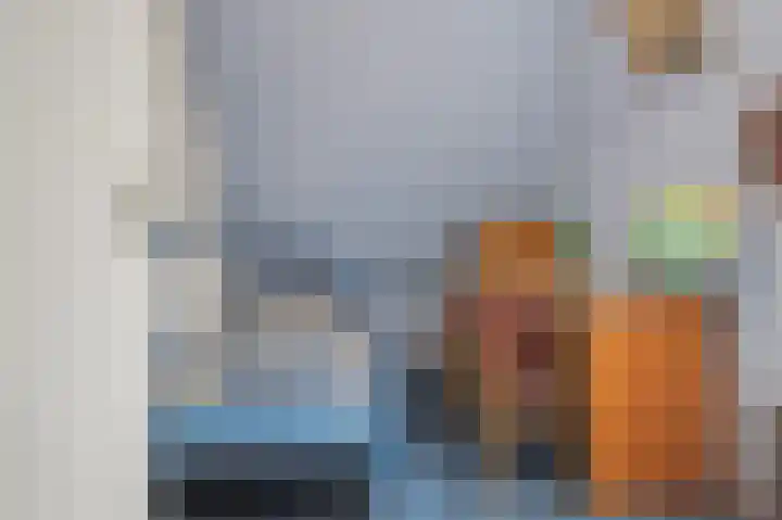 It Swee 11 Nes thumbnail 22