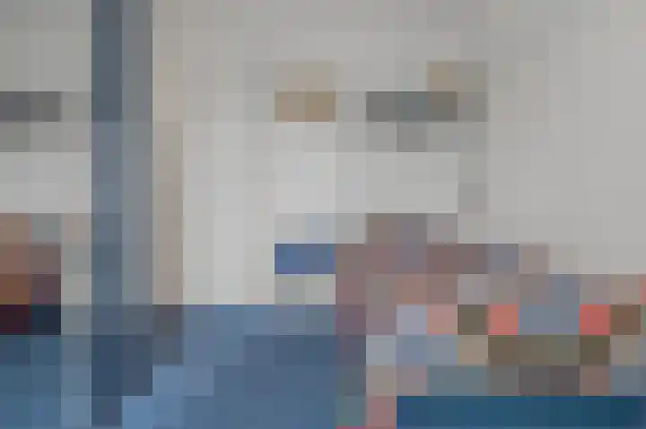 It Swee 11 Nes thumbnail 23
