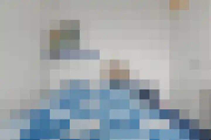 It Swee 11 Nes thumbnail 24