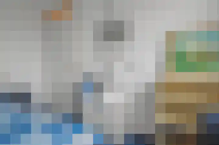 It Swee 11 Nes thumbnail 25