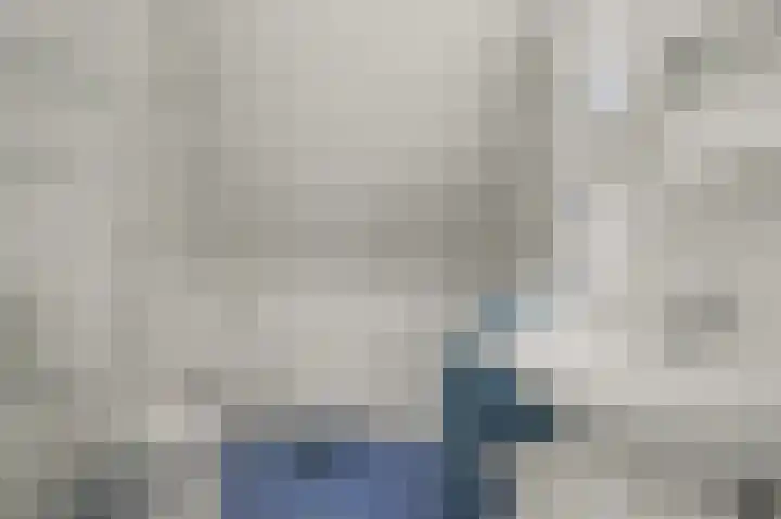 It Swee 11 Nes thumbnail 26
