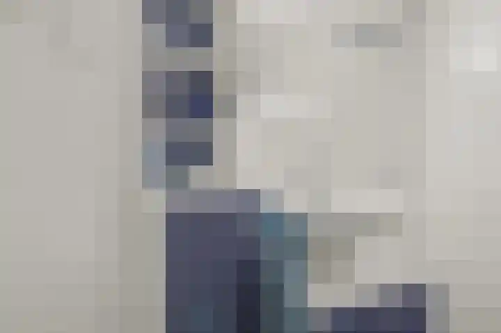 It Swee 11 Nes thumbnail 27