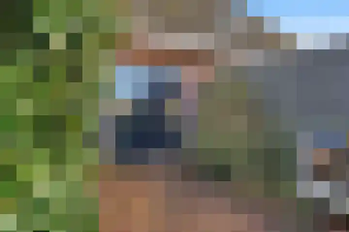 It Swee 11 Nes thumbnail 29