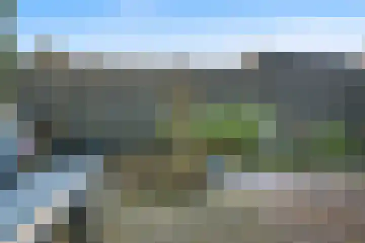It Swee 11 Nes thumbnail 30