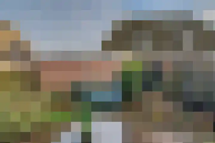 It Swee 11 Nes thumbnail 31