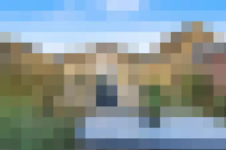 It Swee 11 Nes thumbnail 32