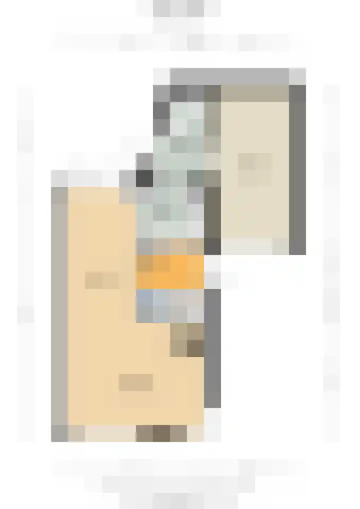 It Swee 11 Nes thumbnail 33