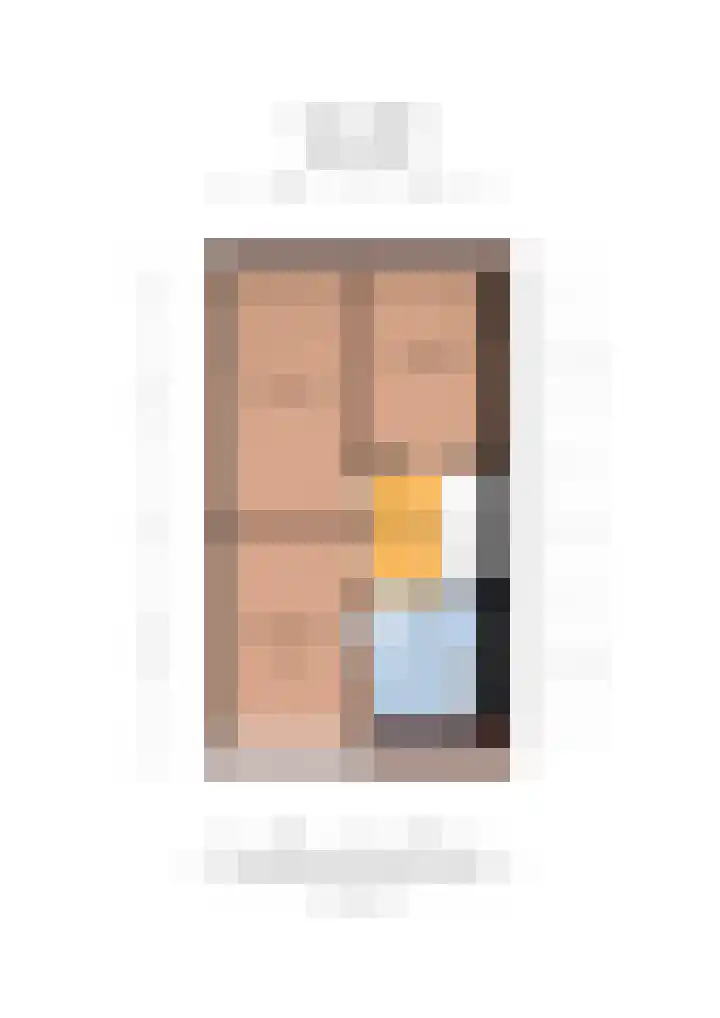 It Swee 11 Nes thumbnail 34