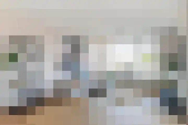 It Swee 11 Nes thumbnail 5